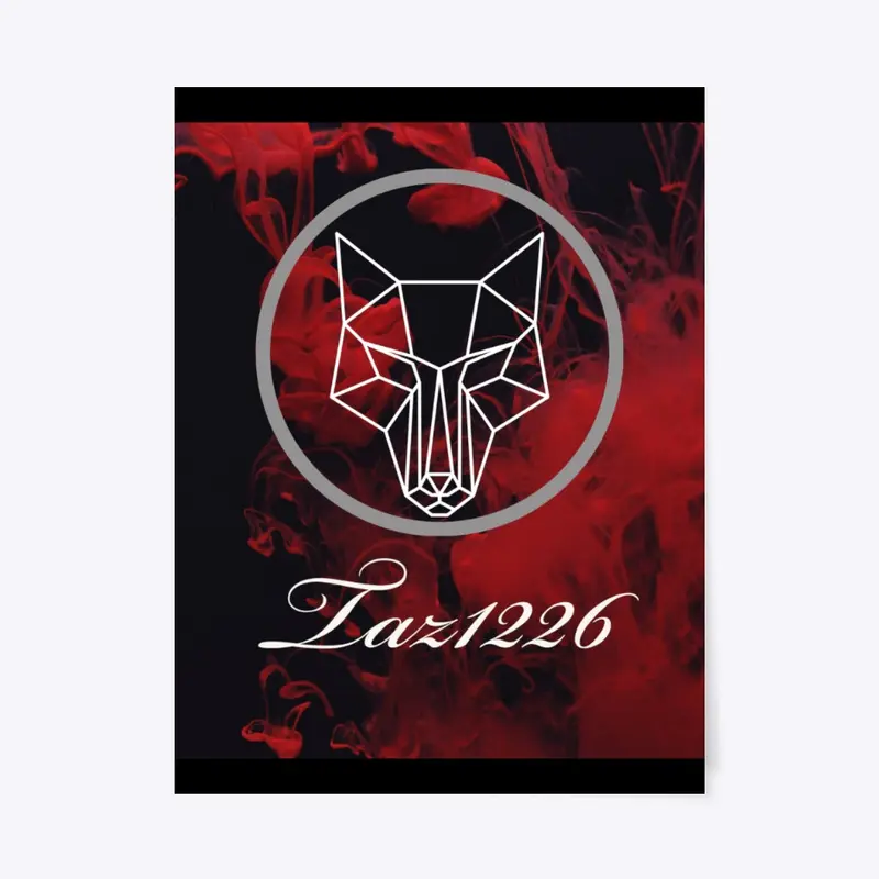 Taz1226's Community 