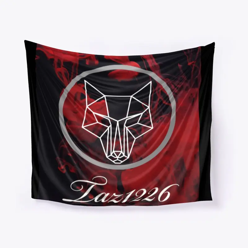 Taz1226's Community 